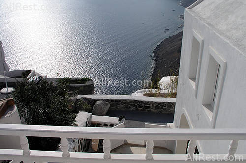 White House Villa 8